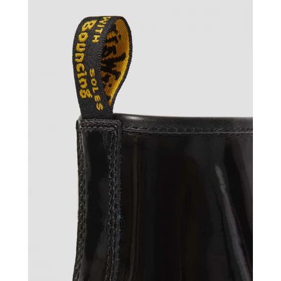 Ghete Dama, Dr. Martens, 1460 11821011 Ghete Dama, Dr. Martens, 1460 11821011