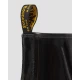Ghete Dama, Dr. Martens, 1460 11821011 Ghete Dama, Dr. Martens, 1460 11821011
