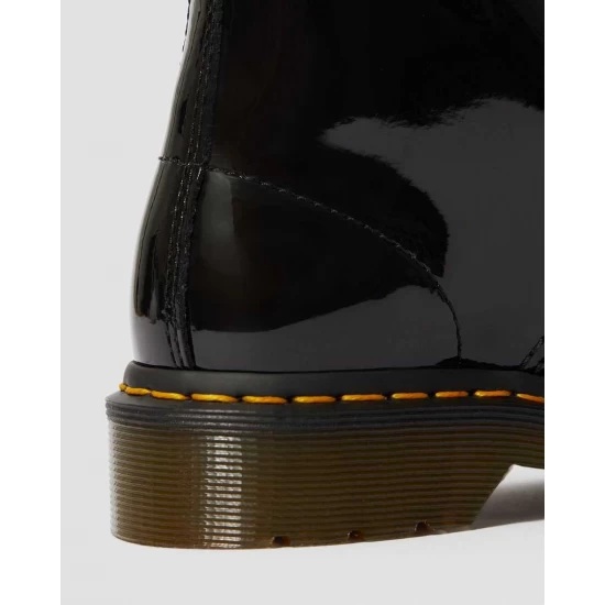 Ghete Dama, Dr. Martens, 1460 11821011 Ghete Dama, Dr. Martens, 1460 11821011