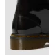Ghete Dama, Dr. Martens, 1460 11821011 Ghete Dama, Dr. Martens, 1460 11821011