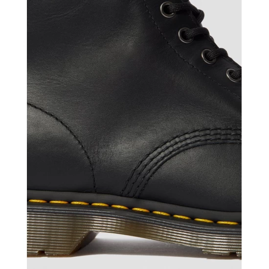 Bocanci Unisex, Dr. Martens, 1460 11822002 Bocanci Unisex, Dr. Martens, 1460 11822002