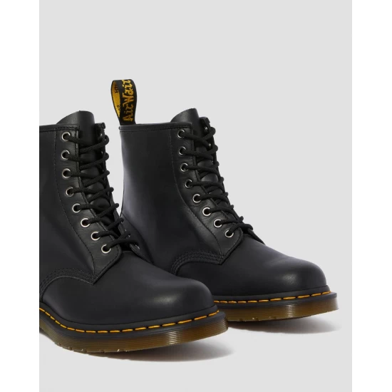 Bocanci Unisex, Dr. Martens, 1460 11822002 Bocanci Unisex, Dr. Martens, 1460 11822002