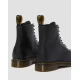 Bocanci Unisex, Dr. Martens, 1460 11822002 Bocanci Unisex, Dr. Martens, 1460 11822002