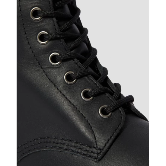 Bocanci Unisex, Dr. Martens, 1460 11822002 Bocanci Unisex, Dr. Martens, 1460 11822002