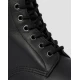 Bocanci Unisex, Dr. Martens, 1460 11822002 Bocanci Unisex, Dr. Martens, 1460 11822002
