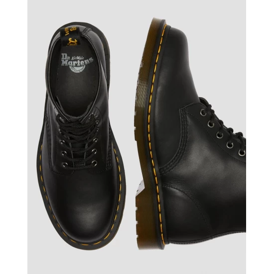 Bocanci Unisex, Dr. Martens, 1460 11822002 Bocanci Unisex, Dr. Martens, 1460 11822002
