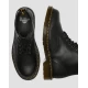 Bocanci Unisex, Dr. Martens, 1460 11822002 Bocanci Unisex, Dr. Martens, 1460 11822002