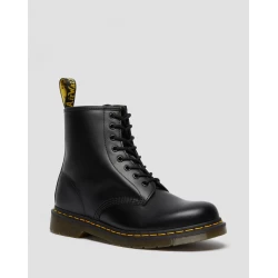 Bocanci Unisex, Dr. Martens, 1460 11822006