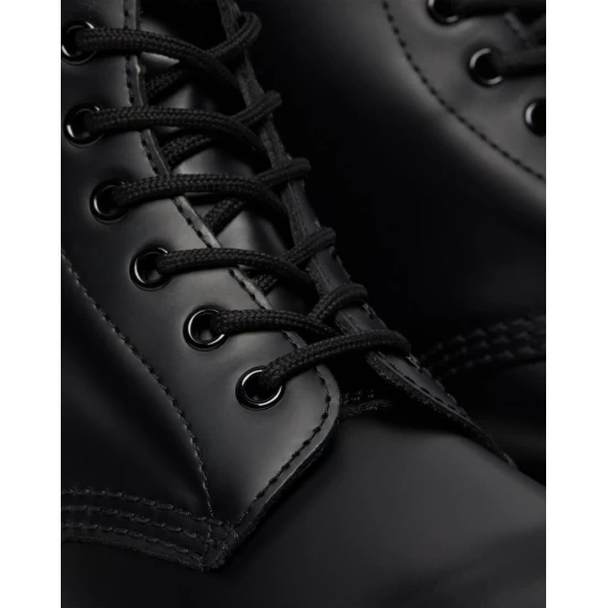 Bocanci Unisex, Dr. Martens, 1460 11822006 Bocanci Unisex, Dr. Martens, 1460 11822006
