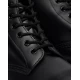 Bocanci Unisex, Dr. Martens, 1460 11822006 Bocanci Unisex, Dr. Martens, 1460 11822006