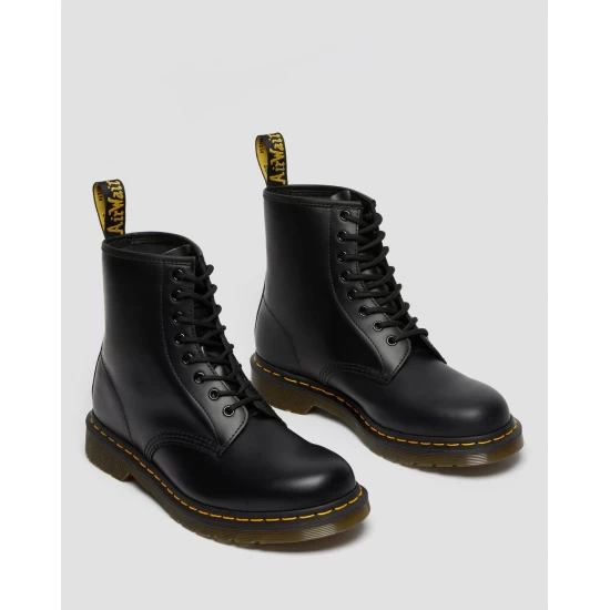 Bocanci Unisex, Dr. Martens, 1460 11822006 Bocanci Unisex, Dr. Martens, 1460 11822006
