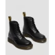 Bocanci Unisex, Dr. Martens, 1460 11822006 Bocanci Unisex, Dr. Martens, 1460 11822006