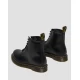 Bocanci Unisex, Dr. Martens, 1460 11822006 Bocanci Unisex, Dr. Martens, 1460 11822006