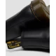 Bocanci Unisex, Dr. Martens, 1460 11822006 Bocanci Unisex, Dr. Martens, 1460 11822006