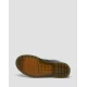 Bocanci Unisex, Dr. Martens, 1460 11822006 Bocanci Unisex, Dr. Martens, 1460 11822006
