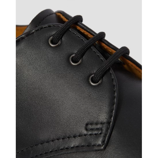 Pantofi Eleganti Unisex, Dr. Martens, 1461 11838001 Pantofi Eleganti Unisex, Dr. Martens, 1461 11838001