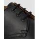 Pantofi Eleganti Unisex, Dr. Martens, 1461 11838001 Pantofi Eleganti Unisex, Dr. Martens, 1461 11838001