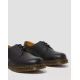 Pantofi Eleganti Unisex, Dr. Martens, 1461 11838001 Pantofi Eleganti Unisex, Dr. Martens, 1461 11838001