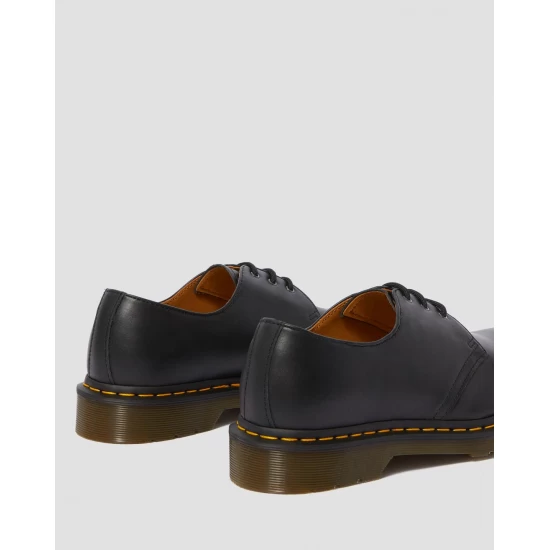 Pantofi Eleganti Unisex, Dr. Martens, 1461 11838001 Pantofi Eleganti Unisex, Dr. Martens, 1461 11838001