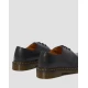 Pantofi Eleganti Unisex, Dr. Martens, 1461 11838001 Pantofi Eleganti Unisex, Dr. Martens, 1461 11838001