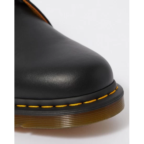 Pantofi Eleganti Unisex, Dr. Martens, 1461 11838001 Pantofi Eleganti Unisex, Dr. Martens, 1461 11838001
