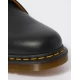 Pantofi Eleganti Unisex, Dr. Martens, 1461 11838001 Pantofi Eleganti Unisex, Dr. Martens, 1461 11838001