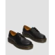 Pantofi Eleganti Unisex, Dr. Martens, 1461 11838002 Pantofi Eleganti Unisex, Dr. Martens, 1461 11838002