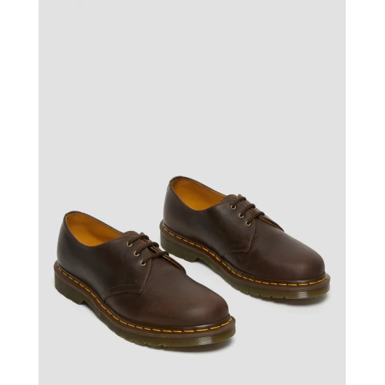 Pantofi Eleganti Barbati, Dr. Martens, 1461 11838201 Pantofi Eleganti Barbati, Dr. Martens, 1461 11838201
