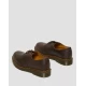 Pantofi Eleganti Barbati, Dr. Martens, 1461 11838201 Pantofi Eleganti Barbati, Dr. Martens, 1461 11838201