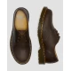 Pantofi Eleganti Barbati, Dr. Martens, 1461 11838201 Pantofi Eleganti Barbati, Dr. Martens, 1461 11838201