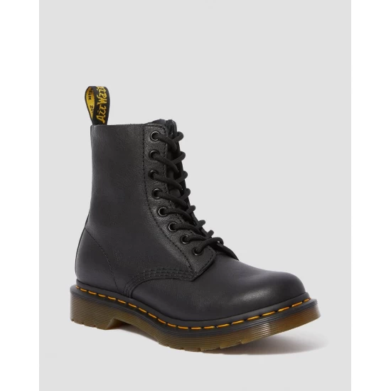 Ghete Dama, Dr. Martens, 1460 13512006 Ghete Dama, Dr. Martens, 1460 13512006
