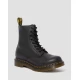 Ghete Dama, Dr. Martens, 1460 13512006 Ghete Dama, Dr. Martens, 1460 13512006