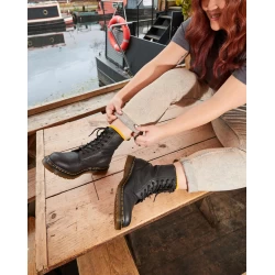 Ghete Dama, Dr. Martens, 1460 13512006