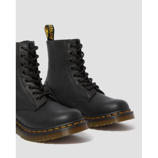 Ghete Dama, Dr. Martens, 1460 13512006 Ghete Dama, Dr. Martens, 1460 13512006