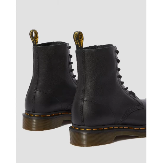 Ghete Dama, Dr. Martens, 1460 13512006 Ghete Dama, Dr. Martens, 1460 13512006
