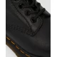 Ghete Dama, Dr. Martens, 1460 13512006 Ghete Dama, Dr. Martens, 1460 13512006