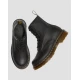Ghete Dama, Dr. Martens, 1460 13512006 Ghete Dama, Dr. Martens, 1460 13512006