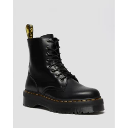 Bocanci Unisex, Dr. Martens, Jadon 15265001