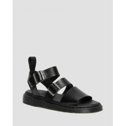 Sandale Unisex, Dr. Martens, Gryphon 15695001