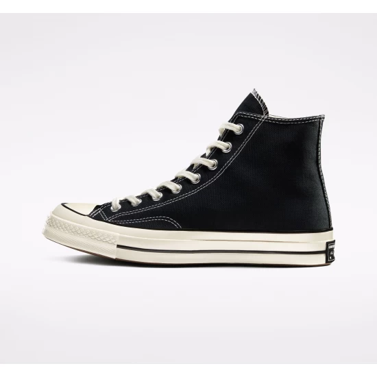 Tenisi Unisex, Converse, Chuck 70 162050C Tenisi Unisex, Converse, Chuck 70 162050C