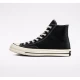 Tenisi Unisex, Converse, Chuck 70 162050C Tenisi Unisex, Converse, Chuck 70 162050C