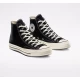 Tenisi Unisex, Converse, Chuck 70 162050C Tenisi Unisex, Converse, Chuck 70 162050C