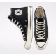 Tenisi Unisex, Converse, Chuck 70 162050C Tenisi Unisex, Converse, Chuck 70 162050C