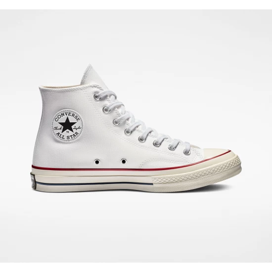 Tenisi Unisex, Converse, Converse Chuck 70 162056C Tenisi Unisex, Converse, Converse Chuck 70 162056C