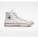 Tenisi Unisex, Converse, Converse Chuck 70 162056C Tenisi Unisex, Converse, Converse Chuck 70 162056C