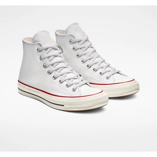 Tenisi Unisex, Converse, Converse Chuck 70 162056C Tenisi Unisex, Converse, Converse Chuck 70 162056C