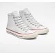 Tenisi Unisex, Converse, Converse Chuck 70 162056C Tenisi Unisex, Converse, Converse Chuck 70 162056C