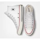 Tenisi Unisex, Converse, Converse Chuck 70 162056C Tenisi Unisex, Converse, Converse Chuck 70 162056C
