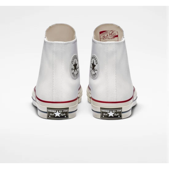 Tenisi Unisex, Converse, Converse Chuck 70 162056C Tenisi Unisex, Converse, Converse Chuck 70 162056C