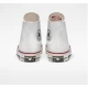 Tenisi Unisex, Converse, Converse Chuck 70 162056C Tenisi Unisex, Converse, Converse Chuck 70 162056C